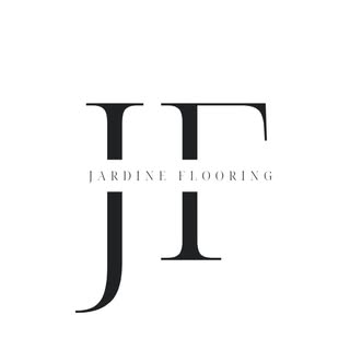 Jardine Flooring - Logo -