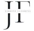 Jardine Flooring Roodepoort