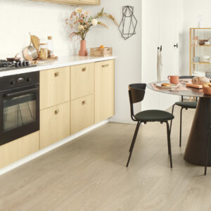 BerryAlloc - Ocean 8 XL - Jardine Flooring