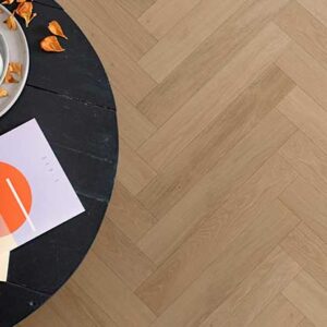 BerryAlloc - Parqwood - Herringbone - Jardine Flooring