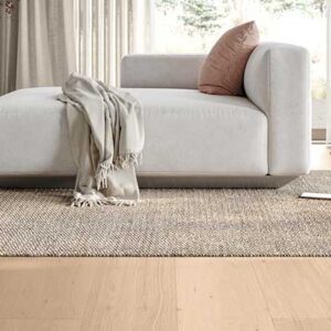 BerryAlloc Parqwood – XXL Long