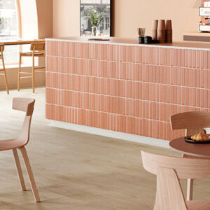 BERRYALLOC OCEAN 12XL LAMINATE FLOORING