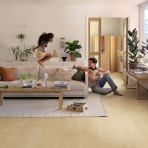 Pergo Odense Laminate Flooring