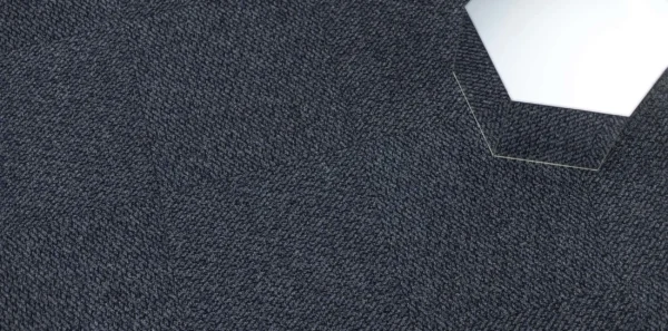 67ea5fd5a7122577378d30b6_yJ5co6cLDYH_d6rU5yOUR6kULUIkcezbbWlBKMulD8Q