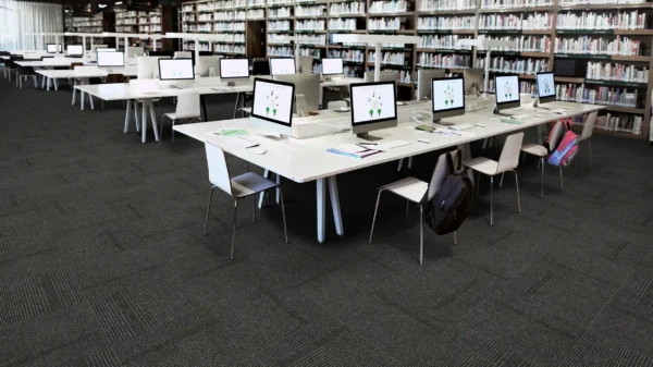 67ea5fedc1a770deecf27d48_Z0PlKPLznLofrInYOTl_Zz9Ikf-cASXlG70YtXwBM68