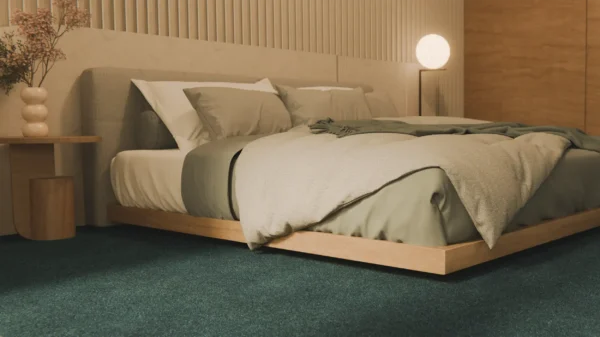 67ea6009d6d3f8006d7bda2f_RcUyO0ZvoLydUk6yLIbr9c2ODh6RBFtETnk3x2nkiIQ