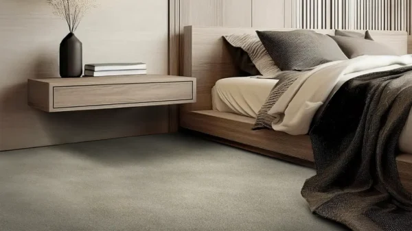 67ea6017a7122577378d87a3_GURVLuQgkJbWadO3jwHKConmDGR_6P6_xcNsHzF8RhY