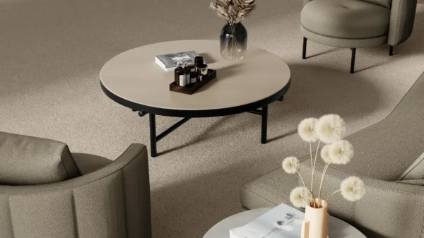 67ea60208c3ab1f01be5aa9c_ptycT1Q1zNlrZHZ4iGnLw5YwVrdlktLQwFE9Wps2SxA