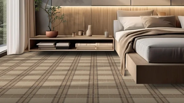 67ea7005355555e194f021b4_GYanKbgxolHwlsM0eZbrZAAh_sXdjgvxdC8l_X8Ewi4