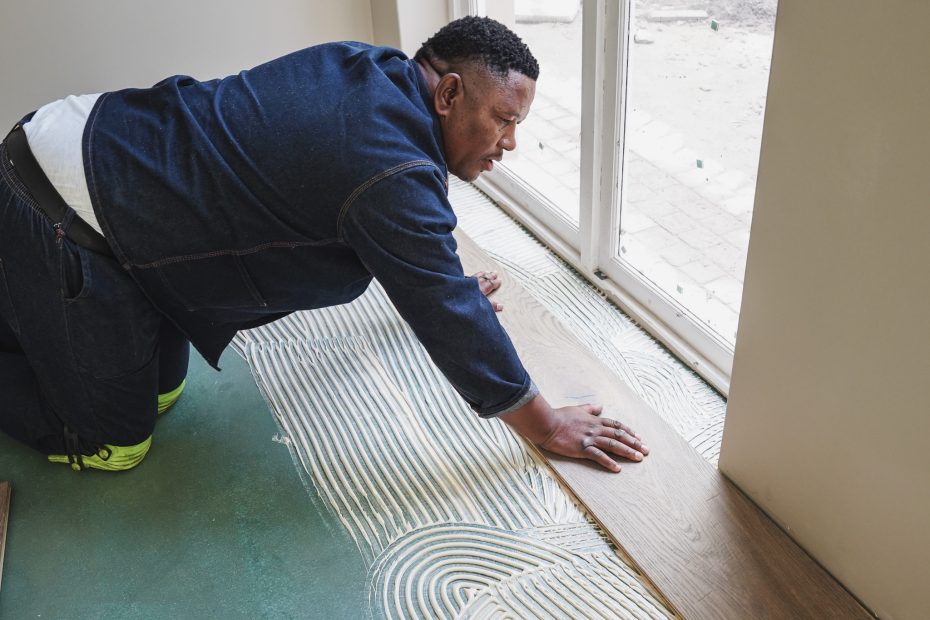 Jardineflooring-01