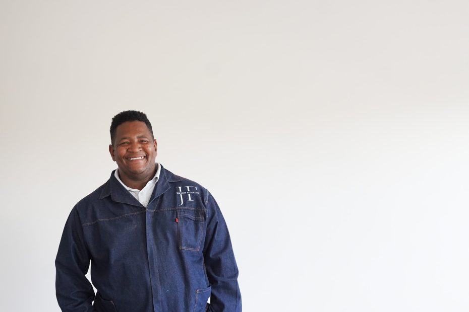 about jardine flooring