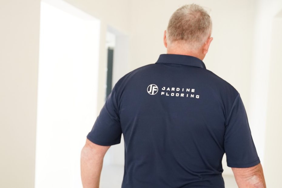 Jardineflooring-31