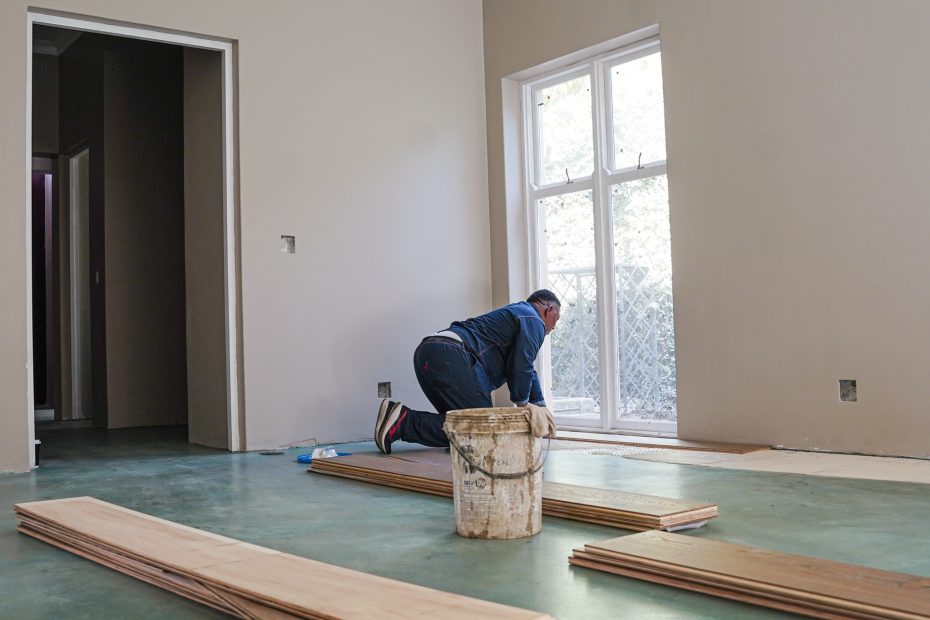 Jardineflooring-44