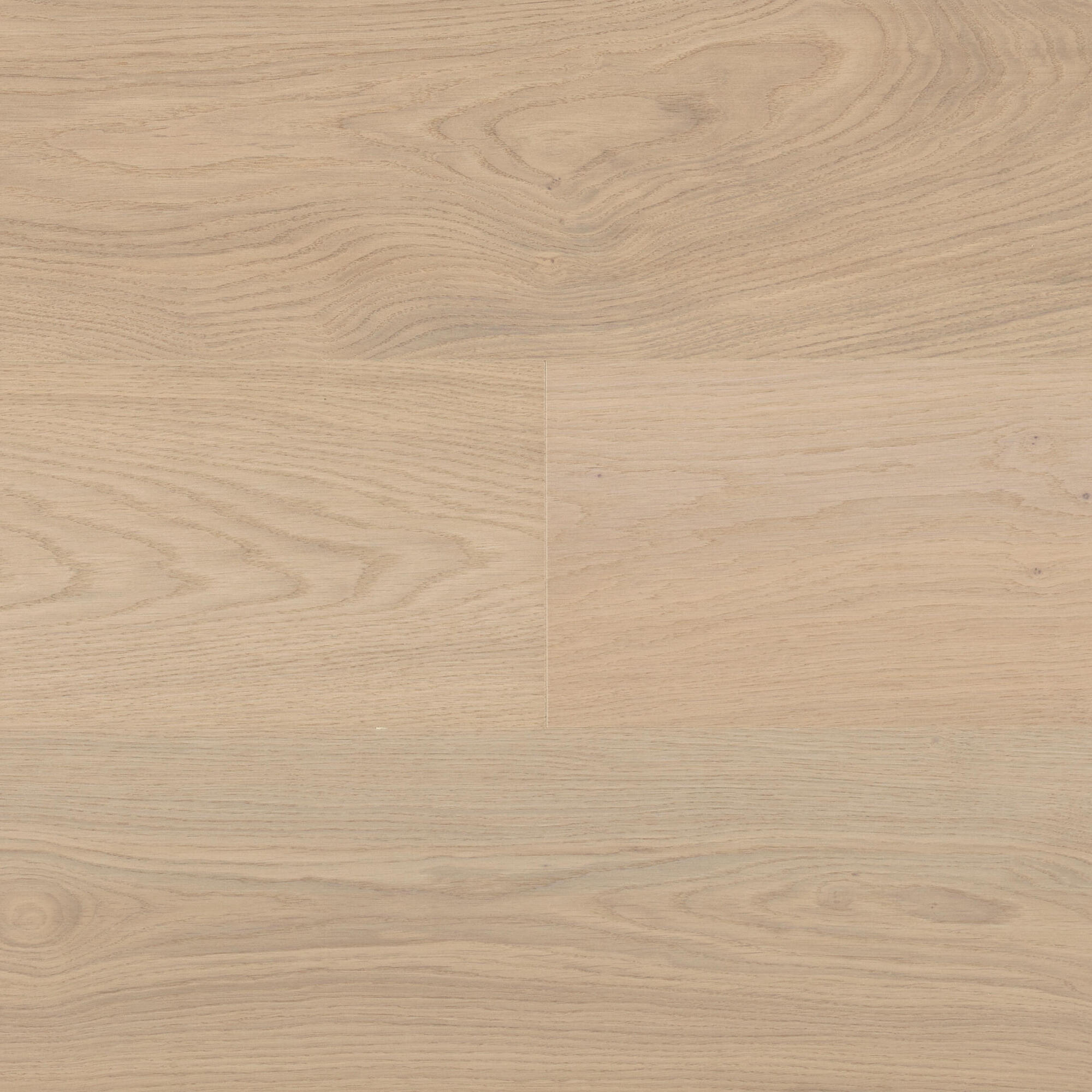 Real Oak Naturel Boreal