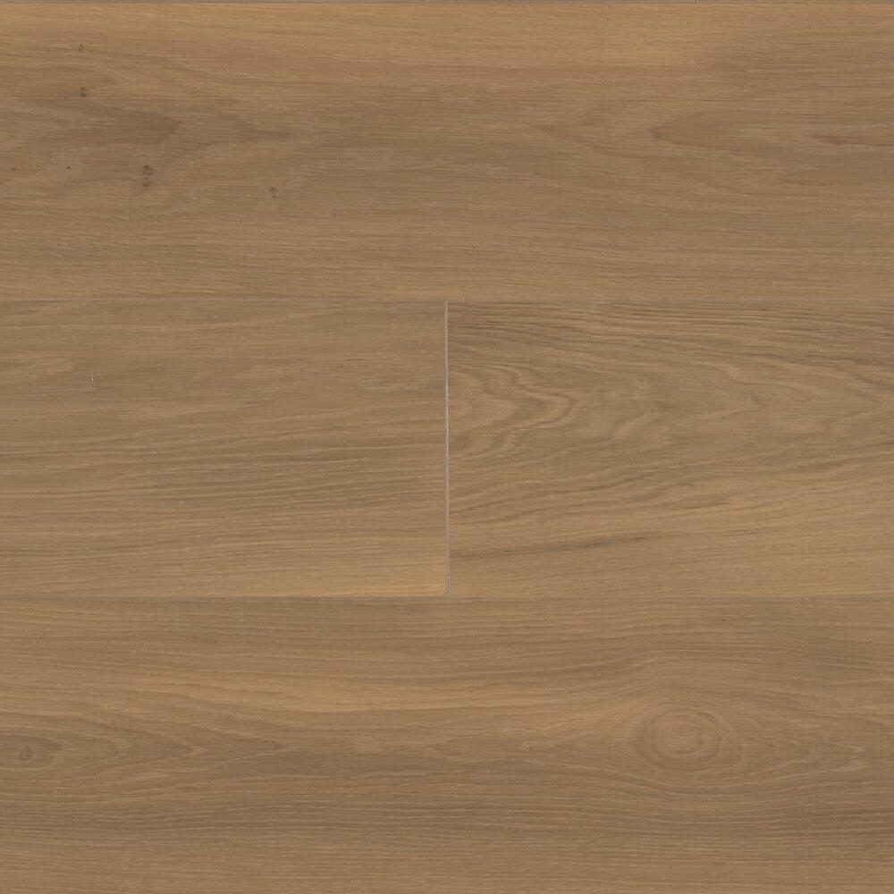 Oak Naturel Cashemire