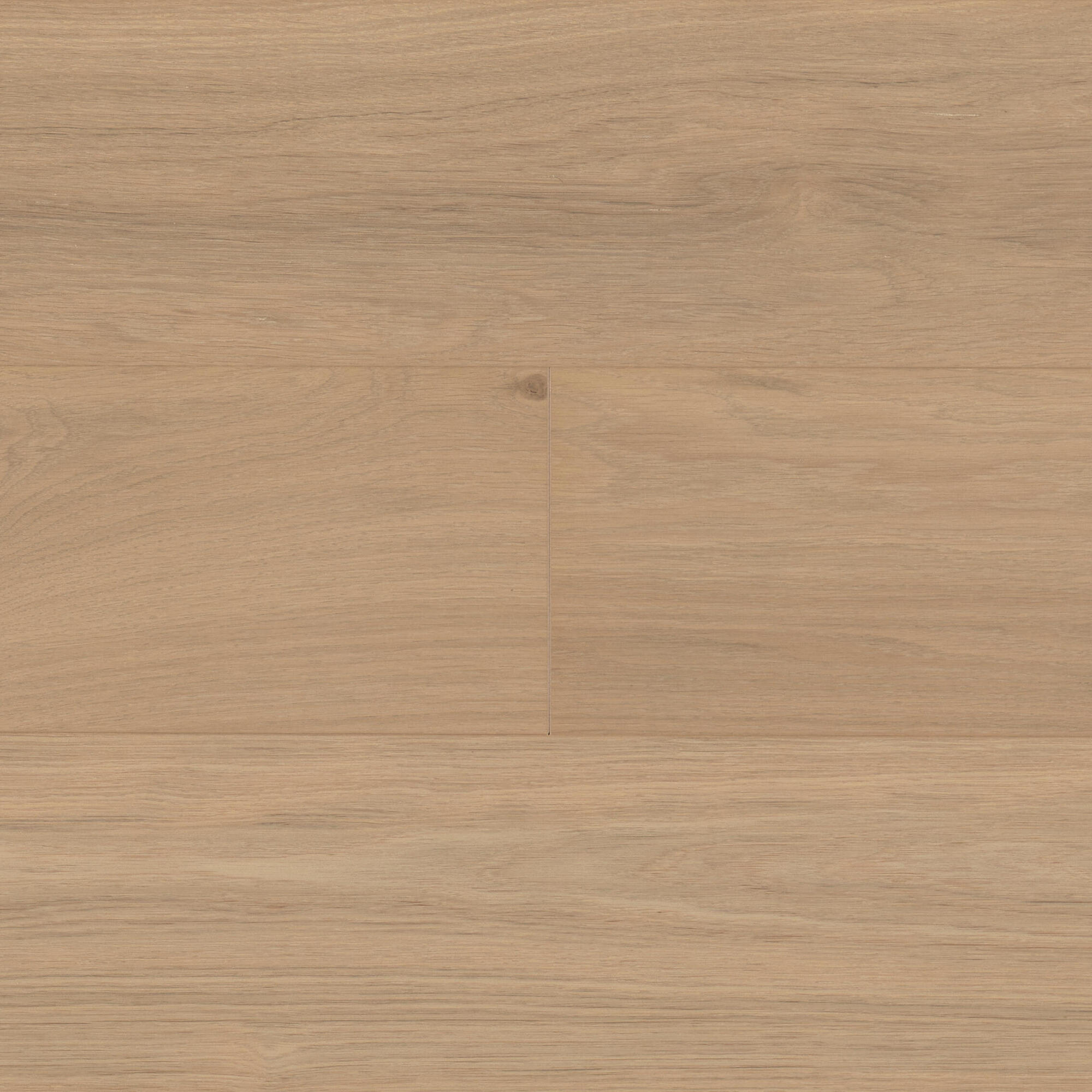 Oak Naturel Linum