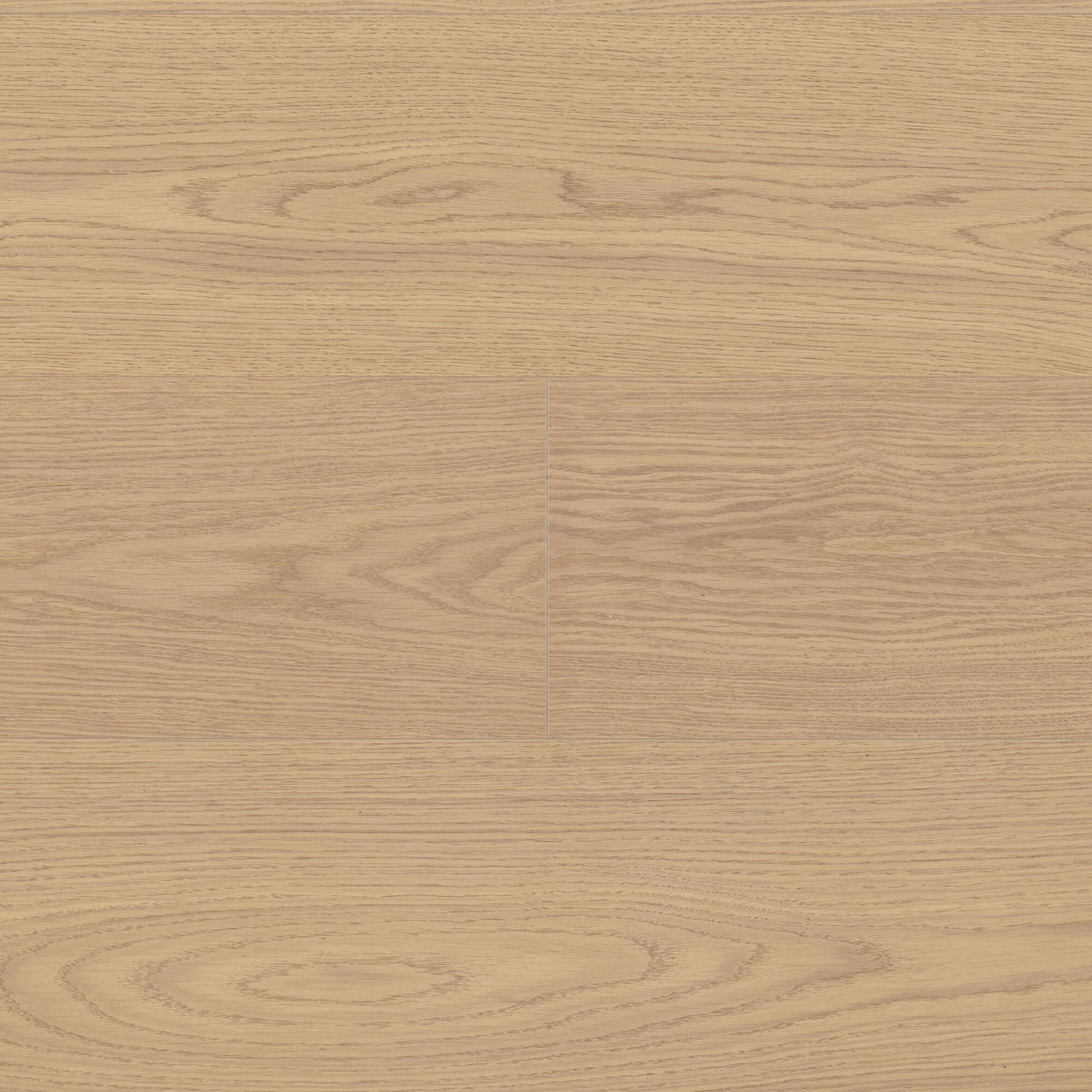 Oak Naturel Perenne