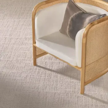 67e3272b42a9a0c54dca1577_15Ug3mXpfBYsMIx9R9uBZviDtqn8Oz6gISo Carpeting