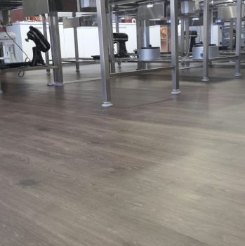 Vinyl (LVT) Flooring Installers | Jardine Flooring vinyl flooring Gauteng