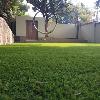 Artificial Grass Installation Artificial Grass Gauteng