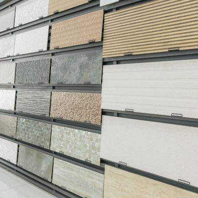 Contact Jardine Flooring Contact Jardine Flooring