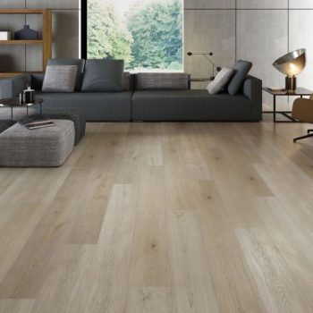 Laminate Flooring in Gauteng | Jardine Flooring Laminate Flooring Gauteng